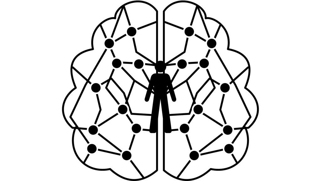 AIのイメージ画像