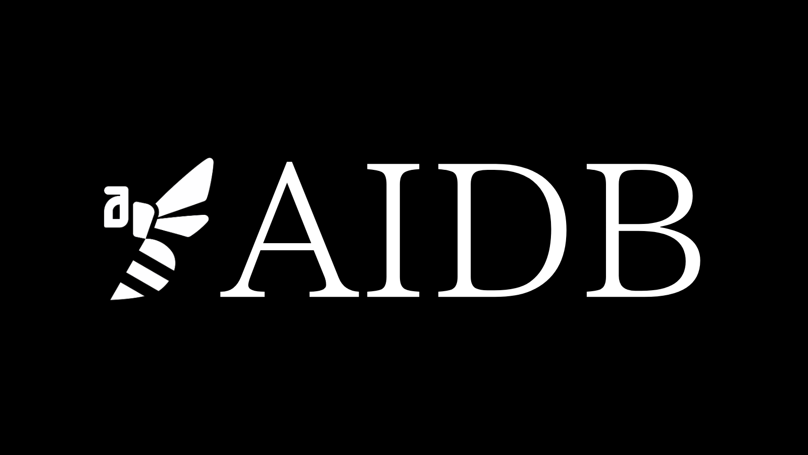 LLMが自分で「より賢いLLMの作り方」を発見するSelf-Developingフレームワーク(NEC 石橋陽一氏) - AIDB