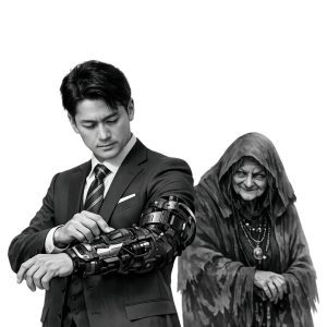 Claude CodeやGemini CLIなどAIエージェントの「スキル」における脆弱性14パターン