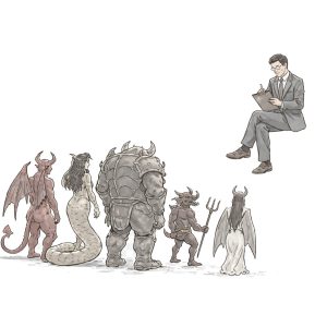 GPT-5.2、Gemini 3 Pro、Grok 4.1…最新6モデルの安全性を4軸で徹底検証した結果