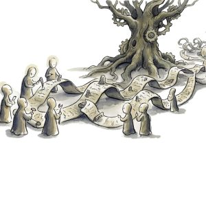 現行のAIエージェントは実務レベルの長期タスクをこなせるか？GPT-5.2やClaude 4.5 Opus、Gemini 3 Proなどを32シナリオで検証