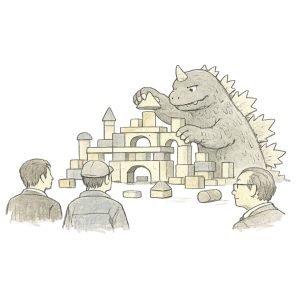 3,800件超の分析で見えた「レビュアーが見落としがちな、AI生成コードの改善点」