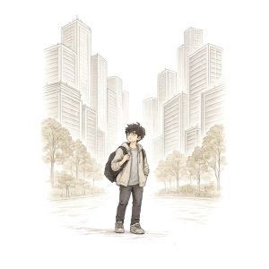 企業システムという複雑な環境でAIエージェントを動かすと起きること