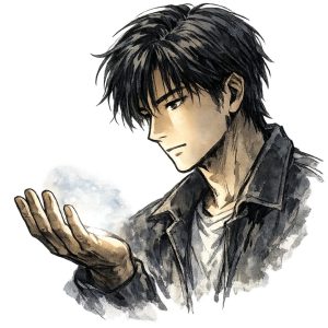 Claude CodeなどのAIエージェントをもっと賢くする「スキル」とは何か