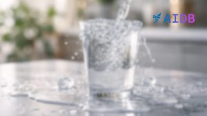 スキルを渡せばAIエージェントは賢くなる。ただし渡しすぎると逆効果