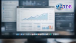 AIエージェントの「スキルマーケット」を大規模調査　見えてきた”高需要かつ供給不足”のスキル