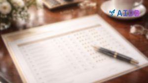 MCPの欠陥パターンと問題の具体例、そして対策方法