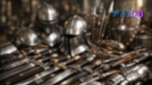 Claude Codeに持たせるスキルを増やしていったらどうなったか・・・