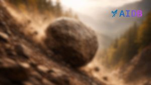 バイブコーディングで浮足立つなかれ、AIに丸投げすると品質が下がり続けることがある　ではどうするか