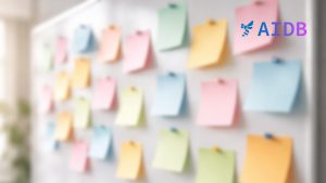 AIエージェントスキル、７つのデザインパターン