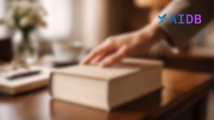 AIで面白い小説が書けると言われる時代に知っておきたい、LLM長編の「一貫性エラー」