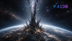 AIの「次の10年」はどう進むのか？