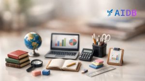 バイブコーディングでも使用者の知識や基礎学力が大事