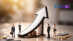 CursorのAIモデル、中身は他社製だった　 Composer 2の作りを読み解く