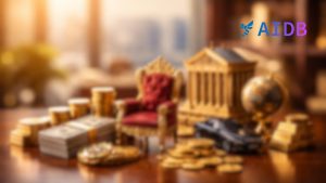 AIは格差を縮めるか、広げるか。「有用さ」の先にある問題