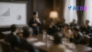 「あなたは専門家です」が精度を下げることもある。LLMへのペルソナ付与が裏目に出るとき