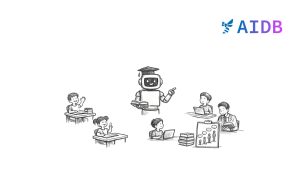 LLMによる「親切なフィードバック」は本当に学習効果を上げる？たくさんの高校生で検証