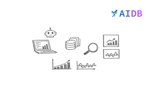 AIエージェントにデータ分析をさせると起きる「判断の揺れ」を見抜く方法
