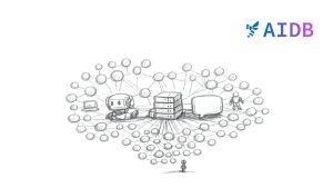 Hugging Faceにあるモデル（100万以上）を家系図にしたら、主役になれるモデルの特徴がわかった