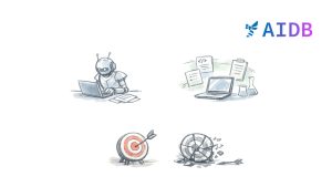 テストから仕様を自動抽出、LLMの反例テストで精度が向上（スキルあり）