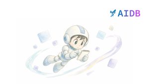 答え合わせができない長い文書から、AIが自分でノウハウを抜き出して使う方法
