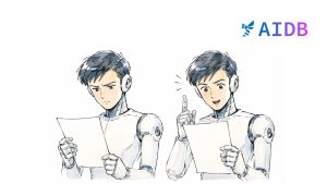 コードのきれいさはコーディングエージェントにも関係ある？
