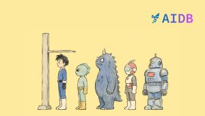 AIエージェントの自律侵入能力を測る物差し