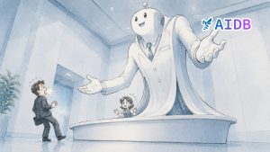顧客サポートAIを人間に近づける「評価から始める」開発術
