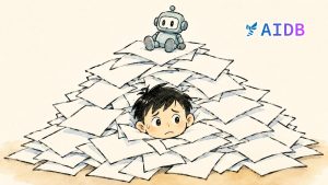 文書を増やすほどRAGの精度が下がる「希釈問題」とその対策