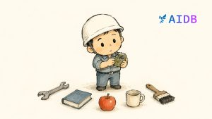 大規模調査が示したAIエージェントスキル保守の落とし穴