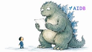 エージェントが手順を飛ばす原因はスキルファイルの書き方にある（スキルあり）