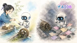 AIエージェントに「大量のスキル」を渡しても逆効果。タスクと知識と検索が”かみ合う”スキルを少量備えよ