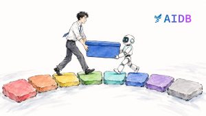 企業実務におけるAIエージェント体験に求められている8箇条　3位「権限を守ること」2位「間違えないこと」