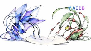 「Claudeで書いてCodexでレビュー」と「Codexで書いてClaudeでレビュー」、結局どちらが良いのか？